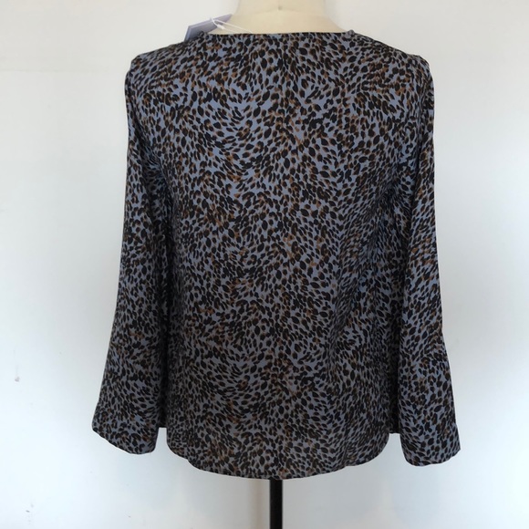 ICHI TOP - Picture 5 of 5